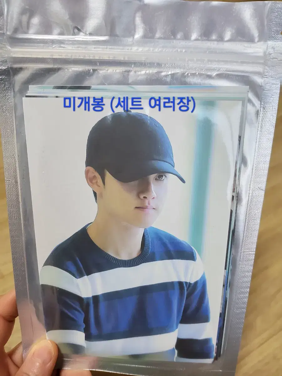 thumbnail-5